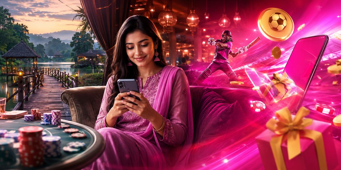 বান্দরবানের দাবানল ক্রিকেট বেটিং স্থান