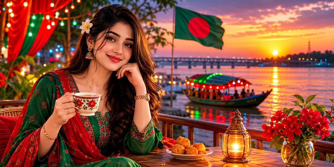 রাজশাহীর ক্যাসিনো গেম ইন্টারফেস প্রিভিউ