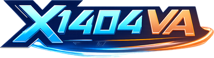 x1404va